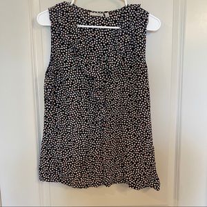 Like New Halogen Blouse